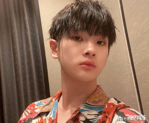 娱乐圈吃瓜爆料宋亚轩微博,娱乐圈幕后真相大曝光 第3张 娱乐圈吃瓜爆料宋亚轩微博,娱乐圈幕后真相大曝光 第3张